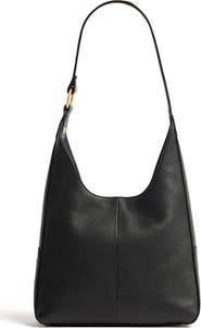 HAMMITT Tim Medium Hobo Bag
