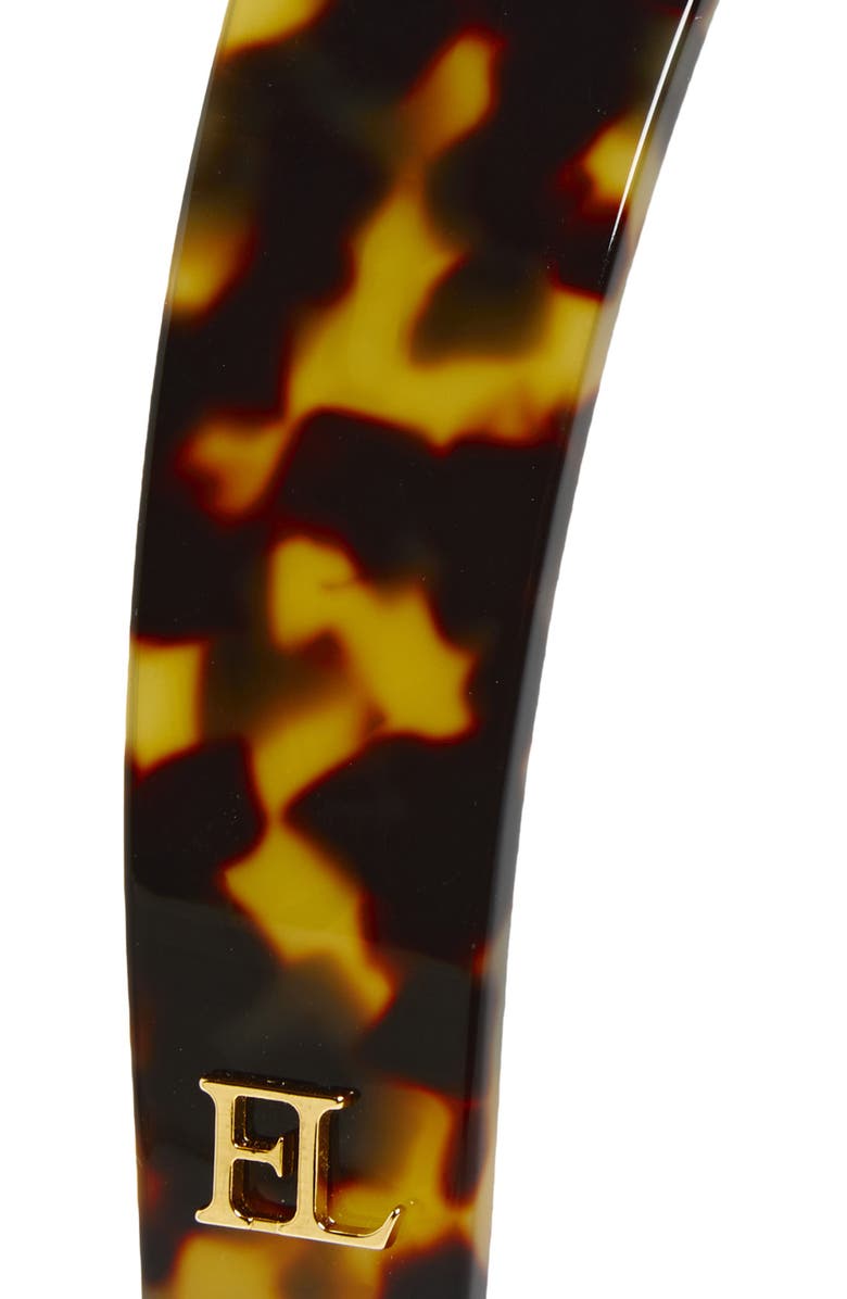 L. Erickson Comfort Headband, Alternate, color, Tokyo