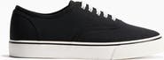 H&M Canvas Trainers