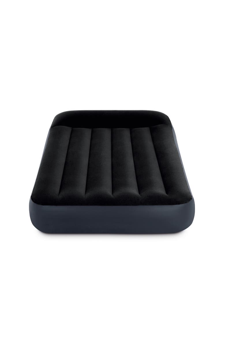 Intex Pillow Rest Classic Airbed, Main, color, 