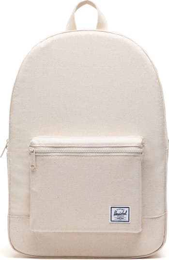 Herschel Supply Company Cotton Casual Daypack Unisex Medium Gorpcore Outdoors‎ Pacific Daypack – Herschel Supply Co. USA main image 4