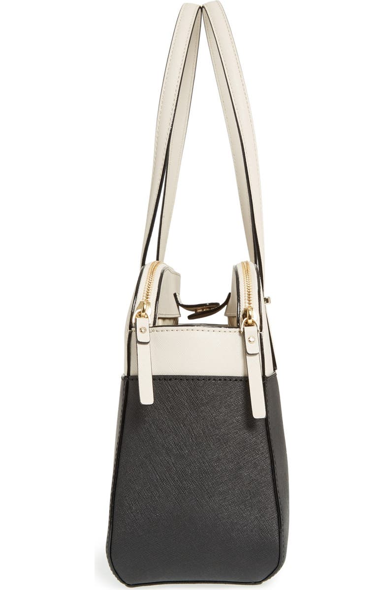 Kate Spade New York 'small elissa' tote, Alternate, color,