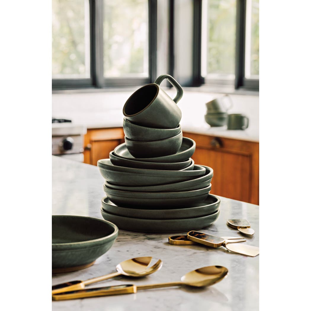 Danica Brands Mosswood Appetizer Plate | Nordstrom