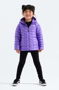 The North Face Kids' Thermoball Eco Hooded Jacket