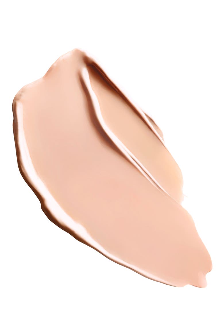 Real Flawless Weightless Perfecting Serum Concealer, Alternate, color, 1C1