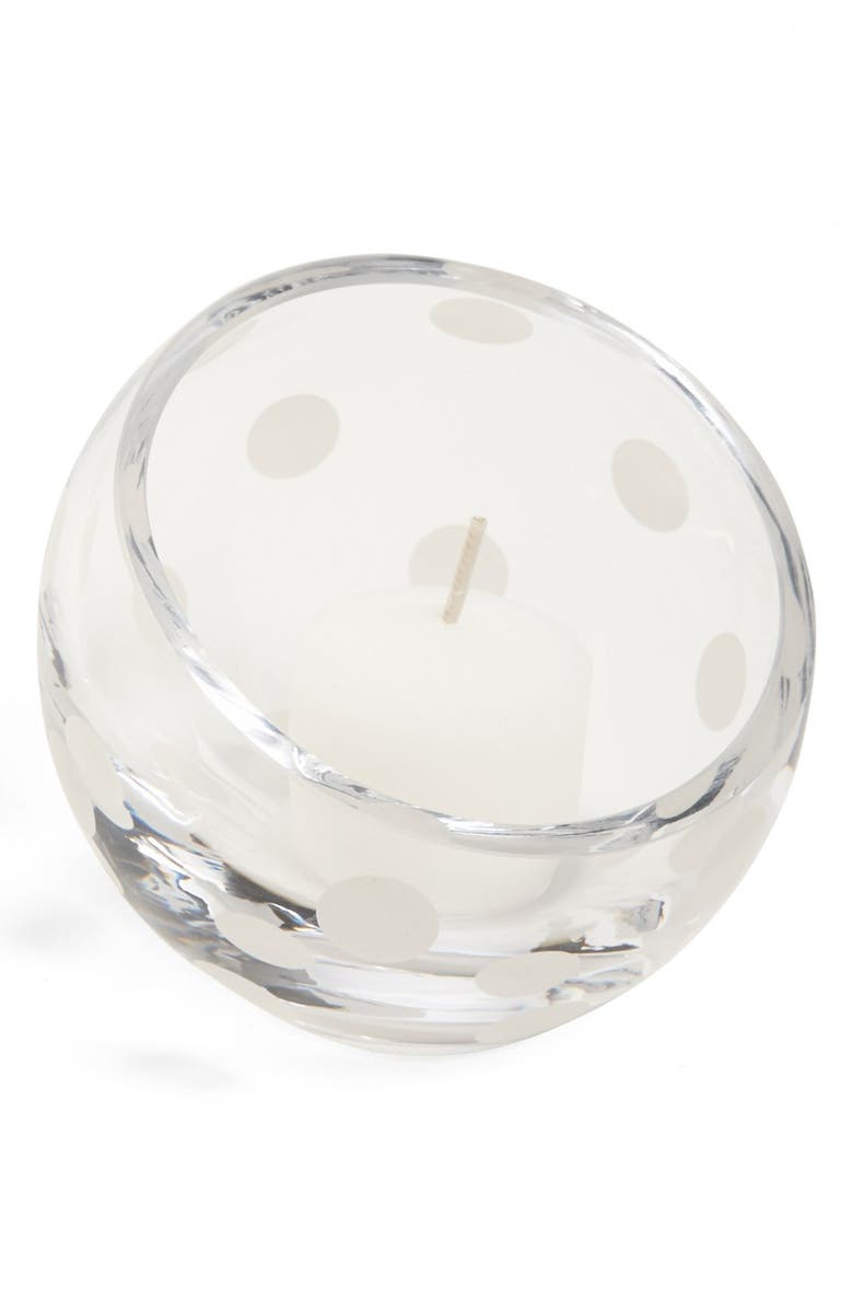 Kate Spade New York , Main, color, 