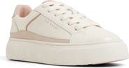 Ted Baker London Adison Platform Sneaker