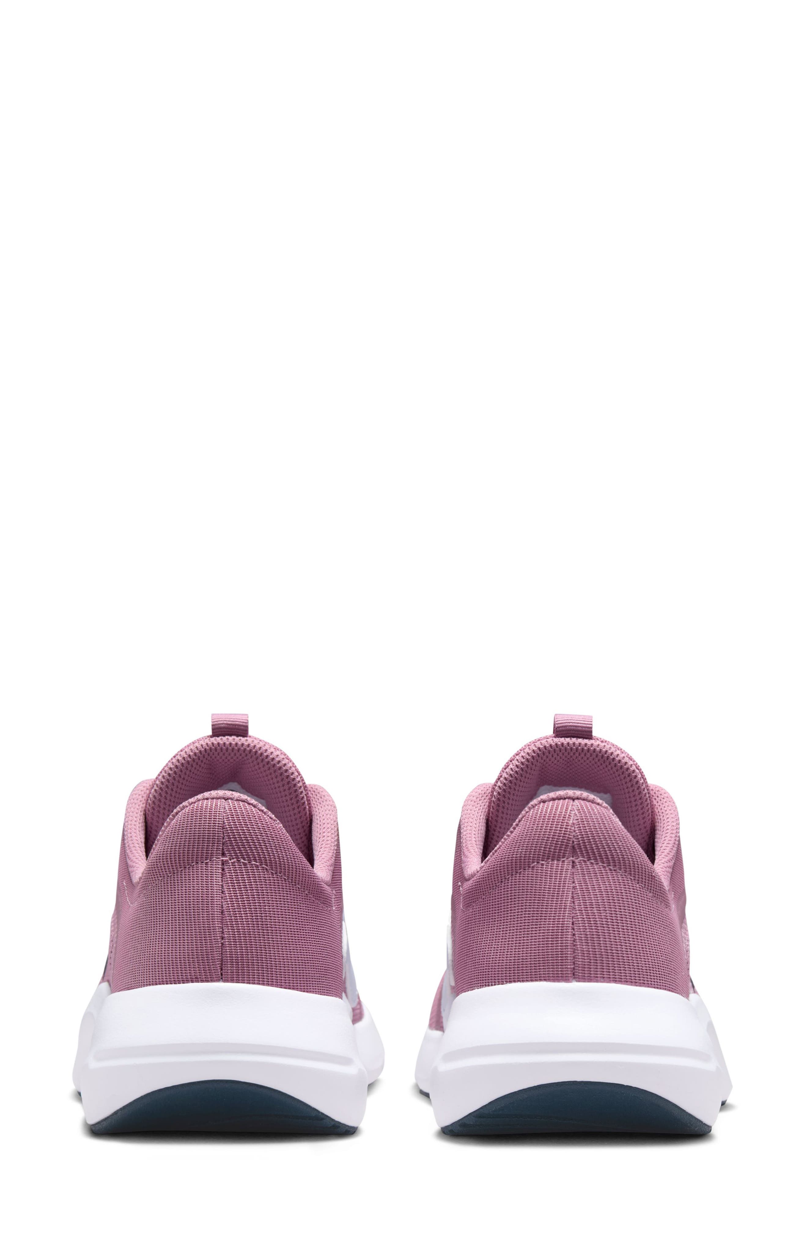 In-Season TR 13 Training Shoe - image 4