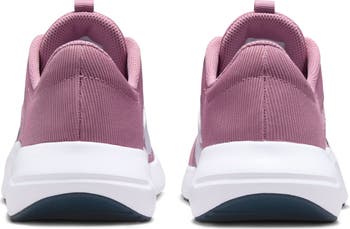 In-Season TR 13 Training Shoe