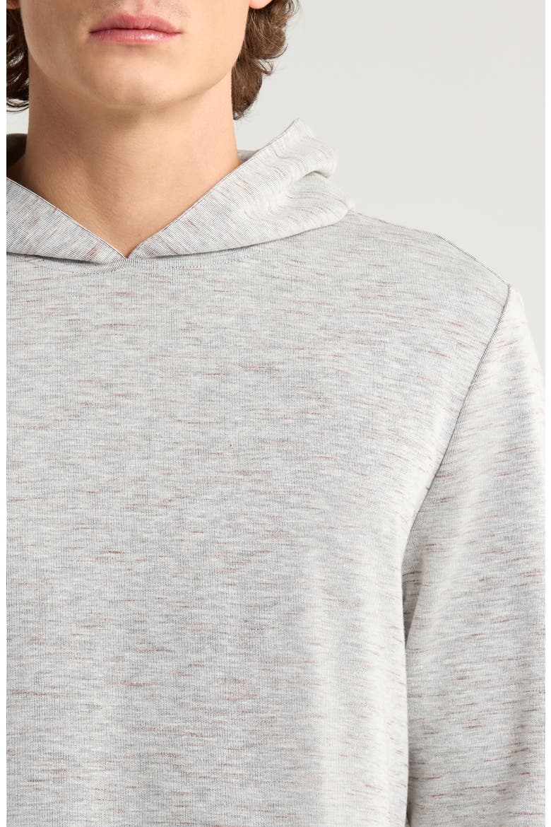 Connor Hoodie, Alternate, color, LIGHT GREY