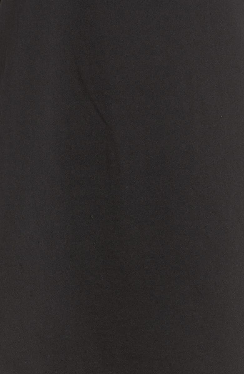 adidas Trefoil Tank Dress, Alternate, color,