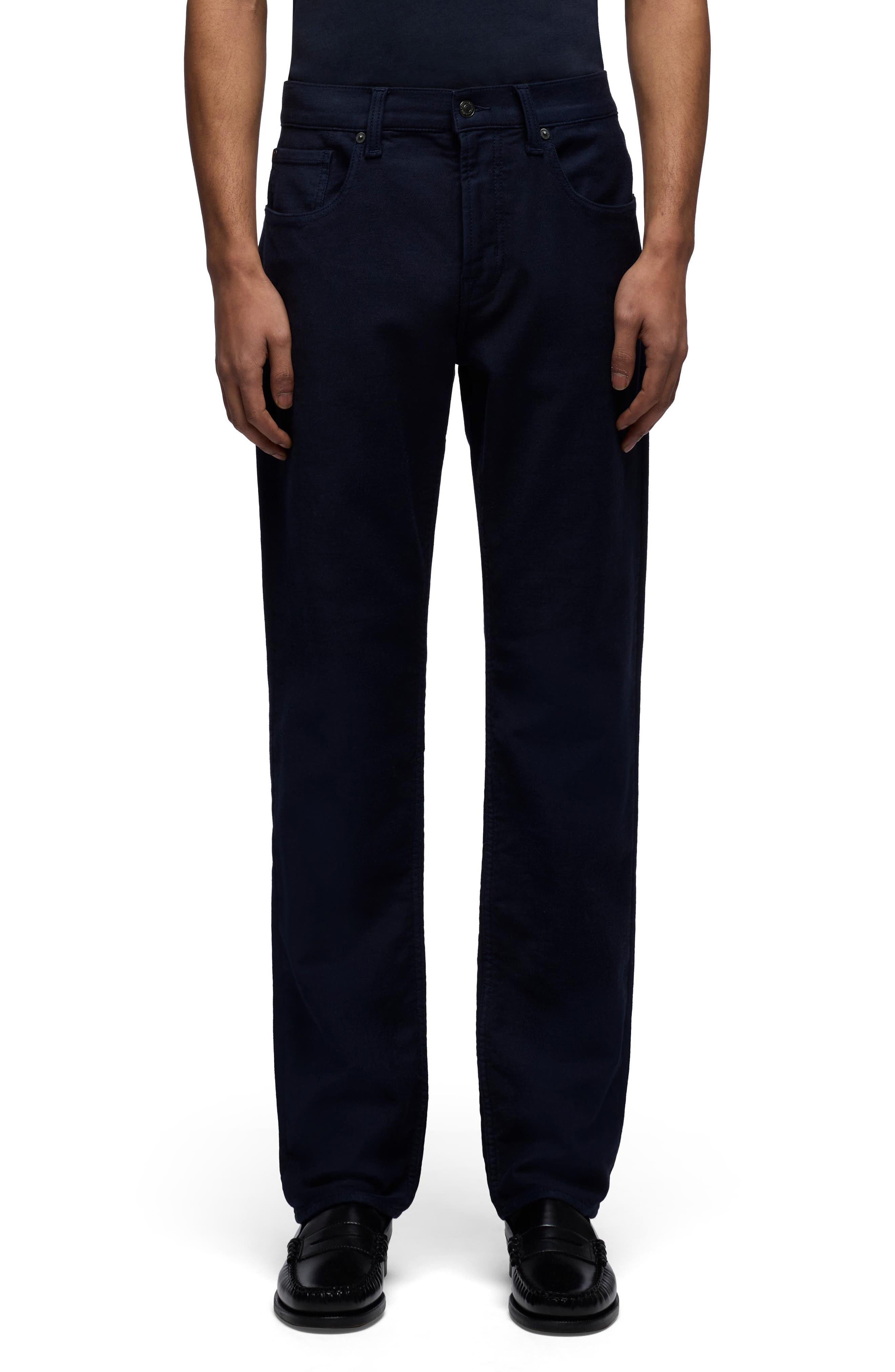 Slimmy Slim Fit Pants - image 5
