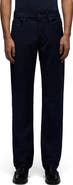 7 For All Mankind Slimmy Slim Fit Pants