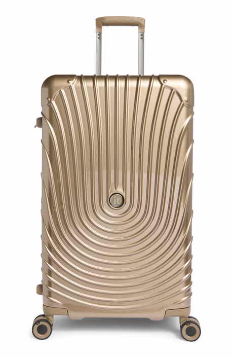 IT LUGGAGE Radiating 27-Inch Hardside Luggage