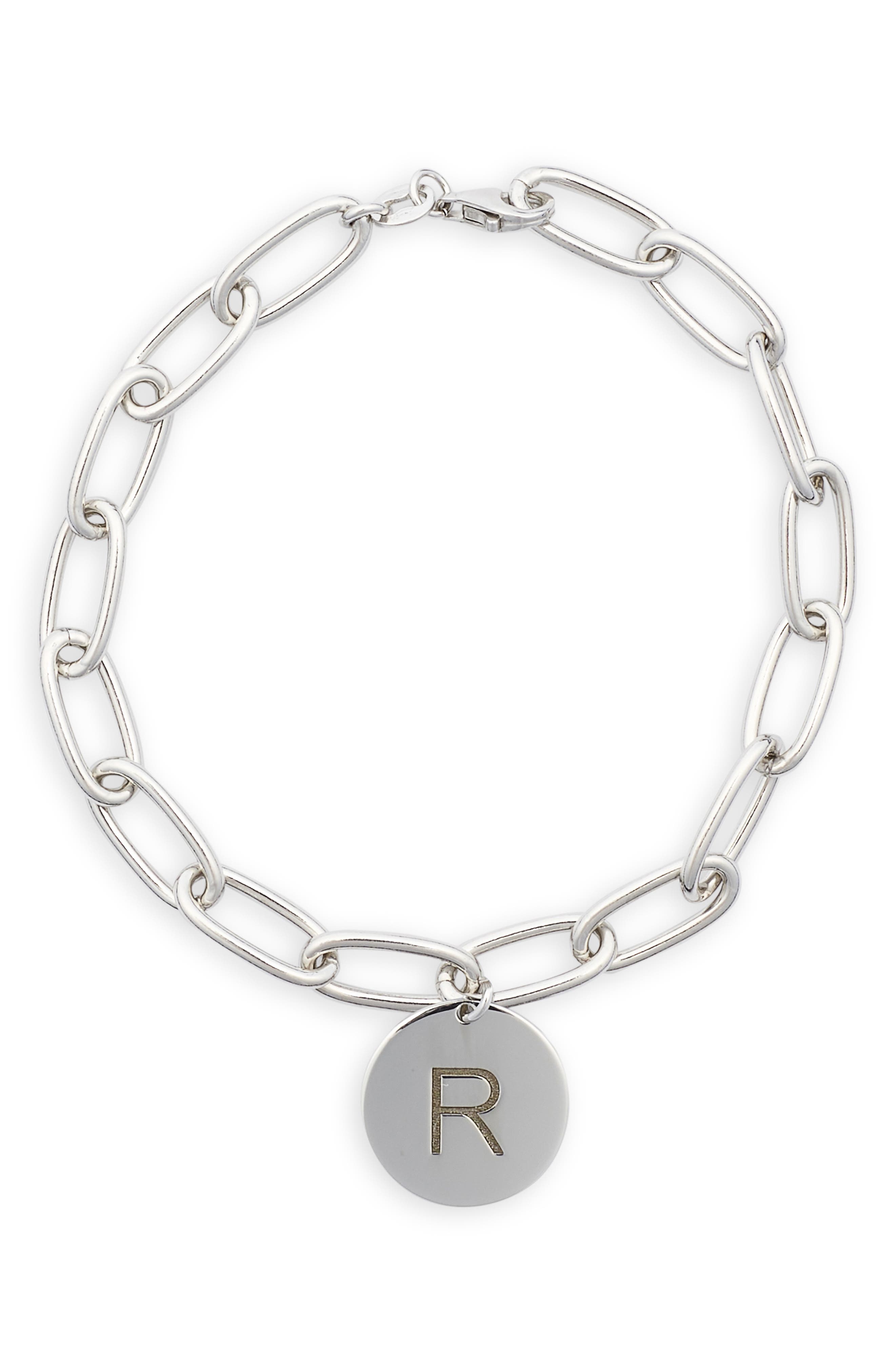 WHITE-R