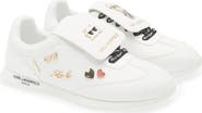 KARL LAGERFELD PARIS Margey Sneaker
