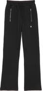 Cult of Individuality Oversize Cotton Sweatpants