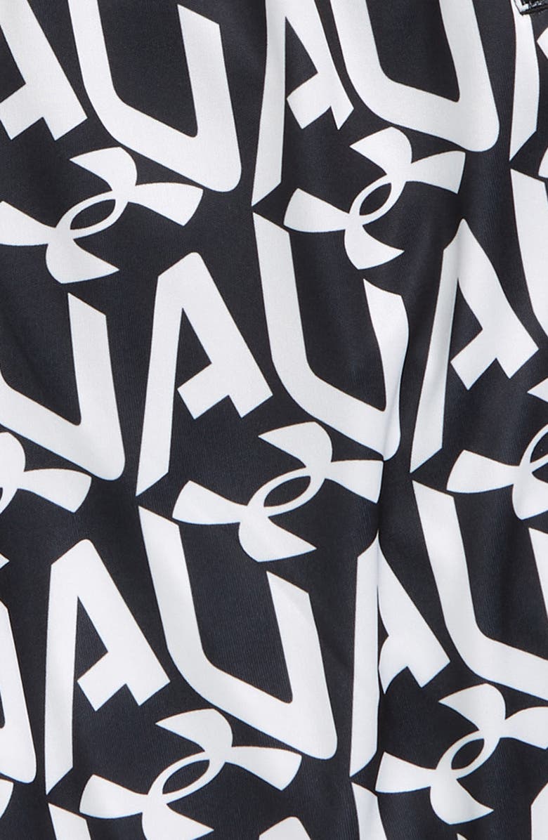 Under Armour Kids' UA Prototype Athletic Shorts, Alternate, color,