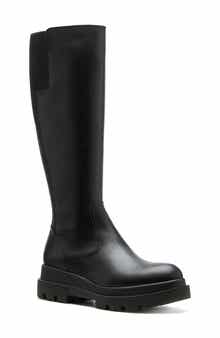 Boden City Dry™ Waterproof Knee High Boot