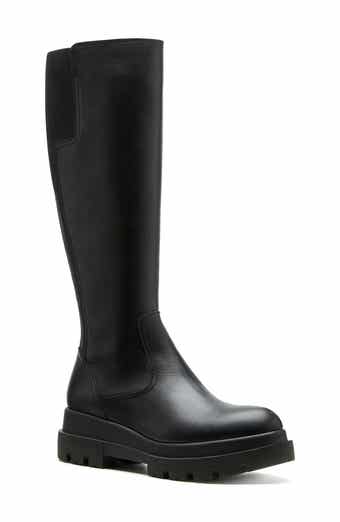 Boden City Dry™ Waterproof Knee High Boot