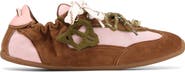 Naked Wolfe Soul Sneakers