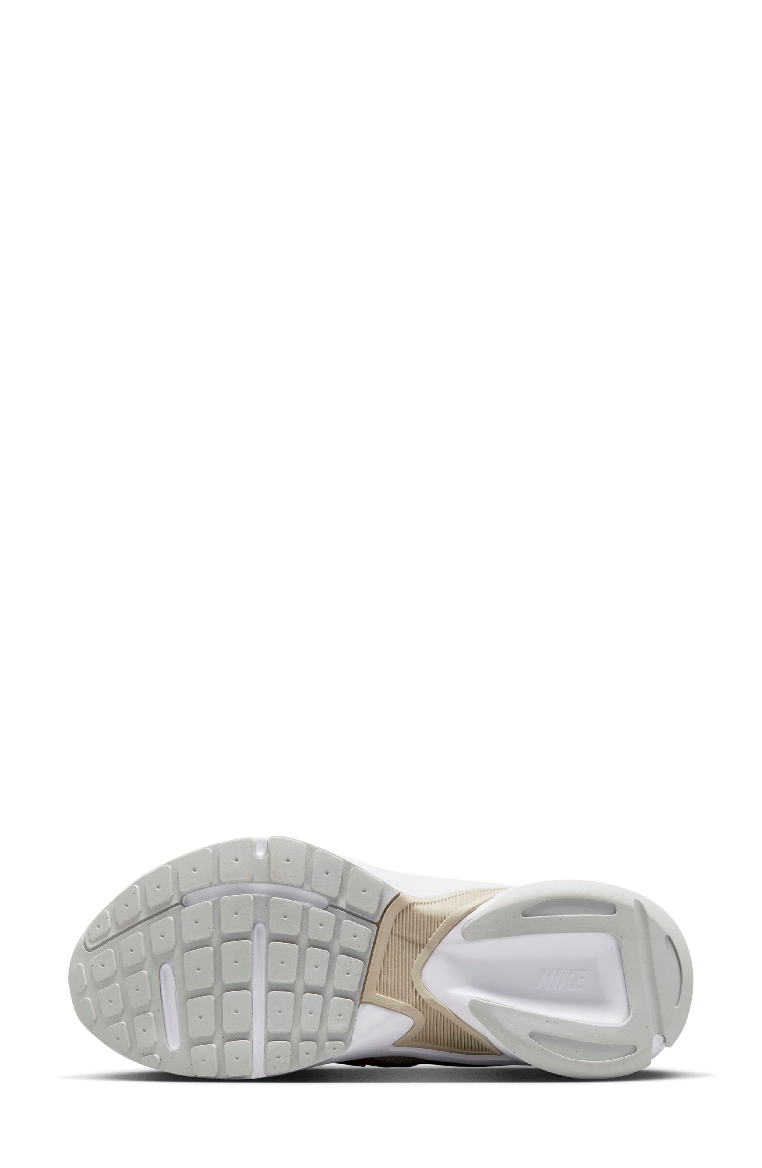 Nike AL8 Sneaker, Alternate, color, Brown/ Grey/ Dust