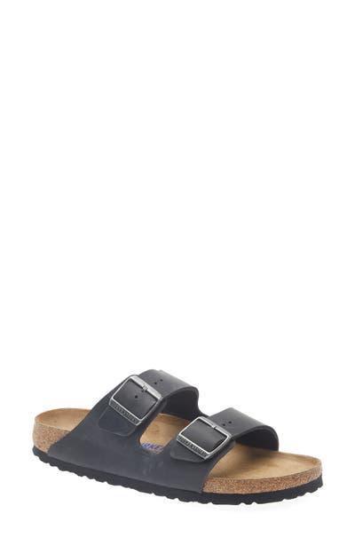 style board product image