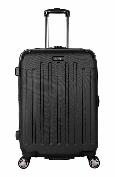 Kenneth Cole Reaction Renegade 28" Lightweight Hardside Expandable Spinner Luggage