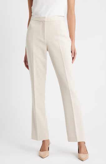 The Ashton Bootcut Pants