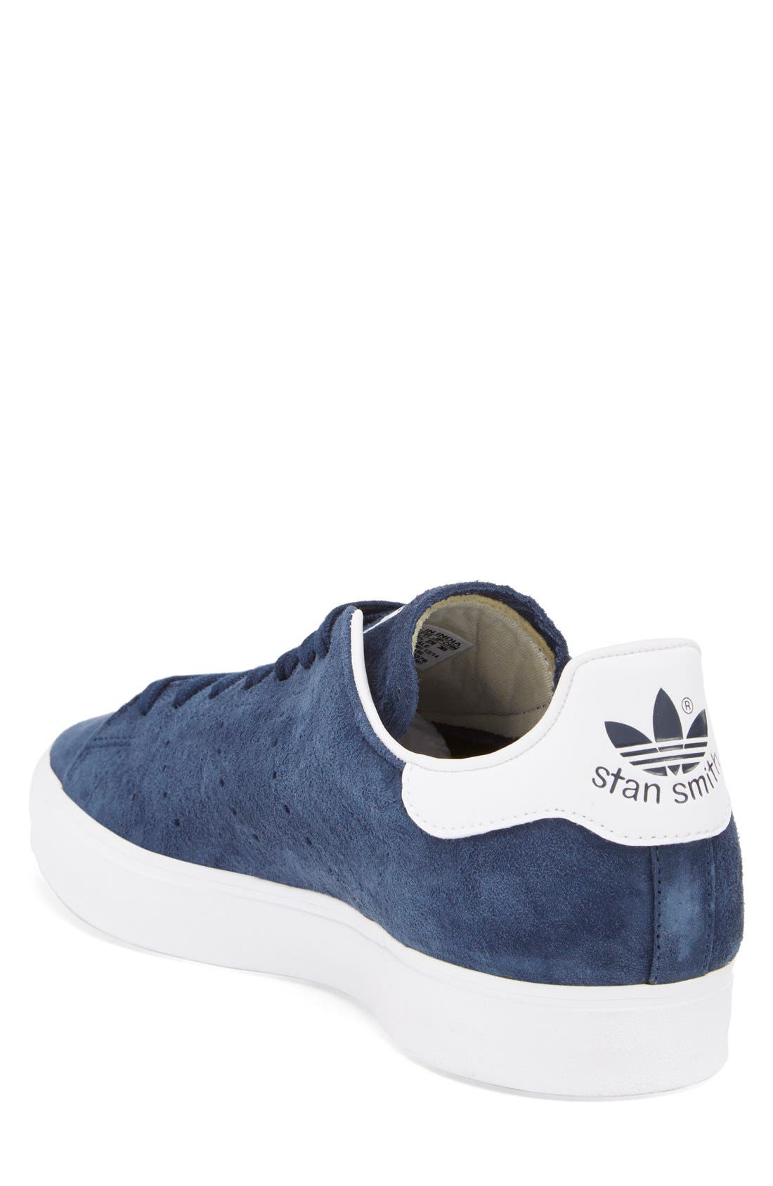 adidas 'Stan Smith' Sneaker, Alternate, color, 