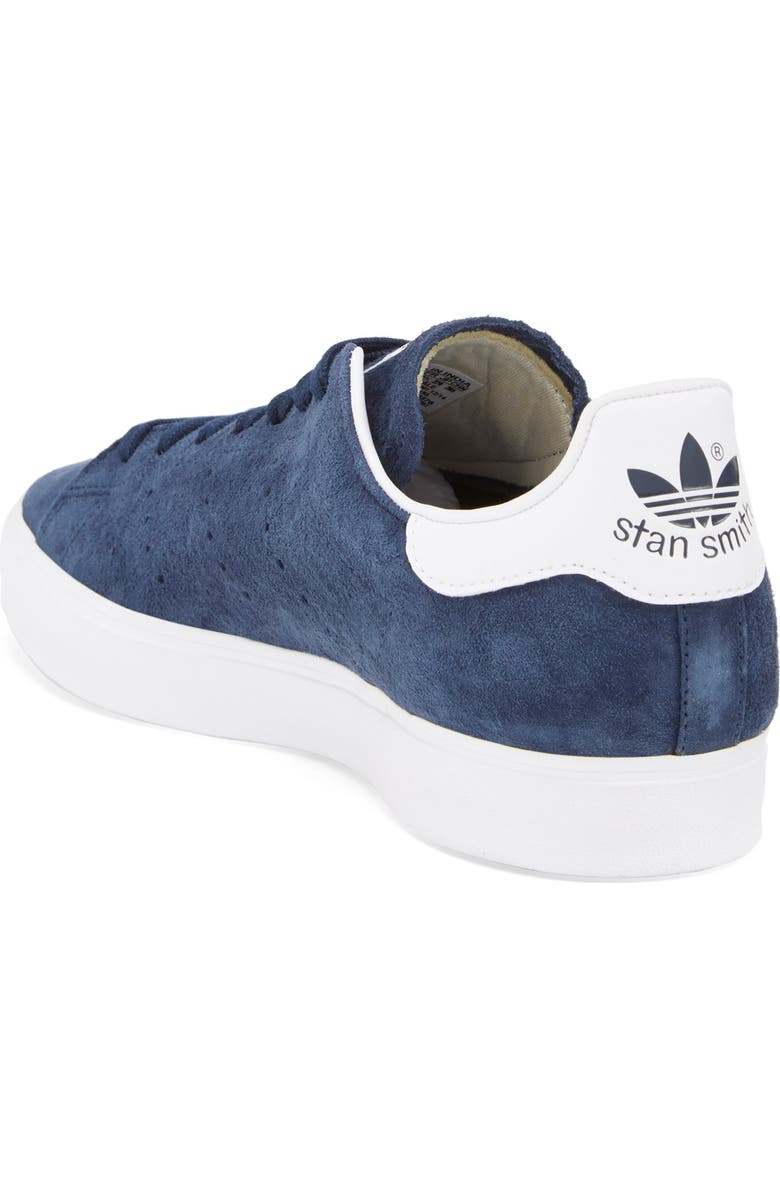 adidas 'Stan Smith' Sneaker, Alternate, color,