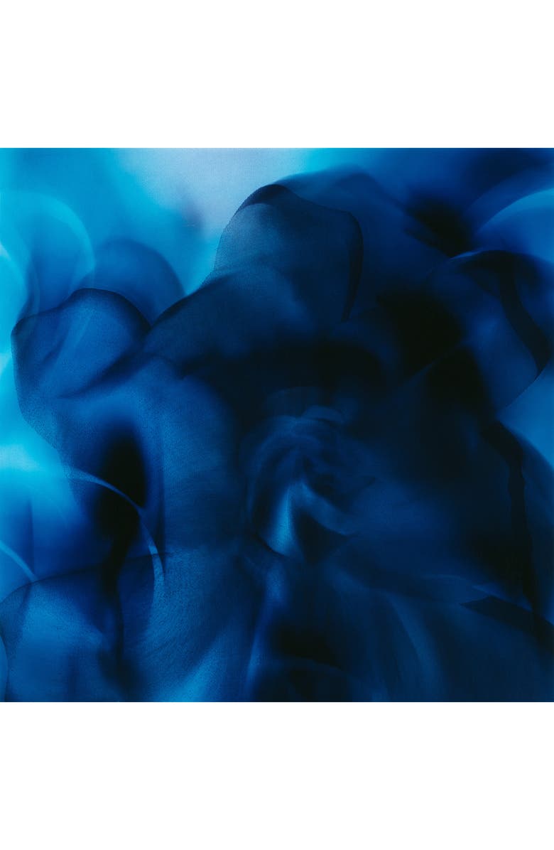 BYREDO Casablanca Lily Extrait de Parfum, Alternate, color, 