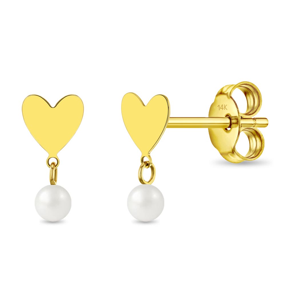selected Gold