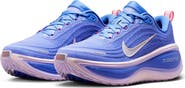 Nike Vomero Plus Running Shoe