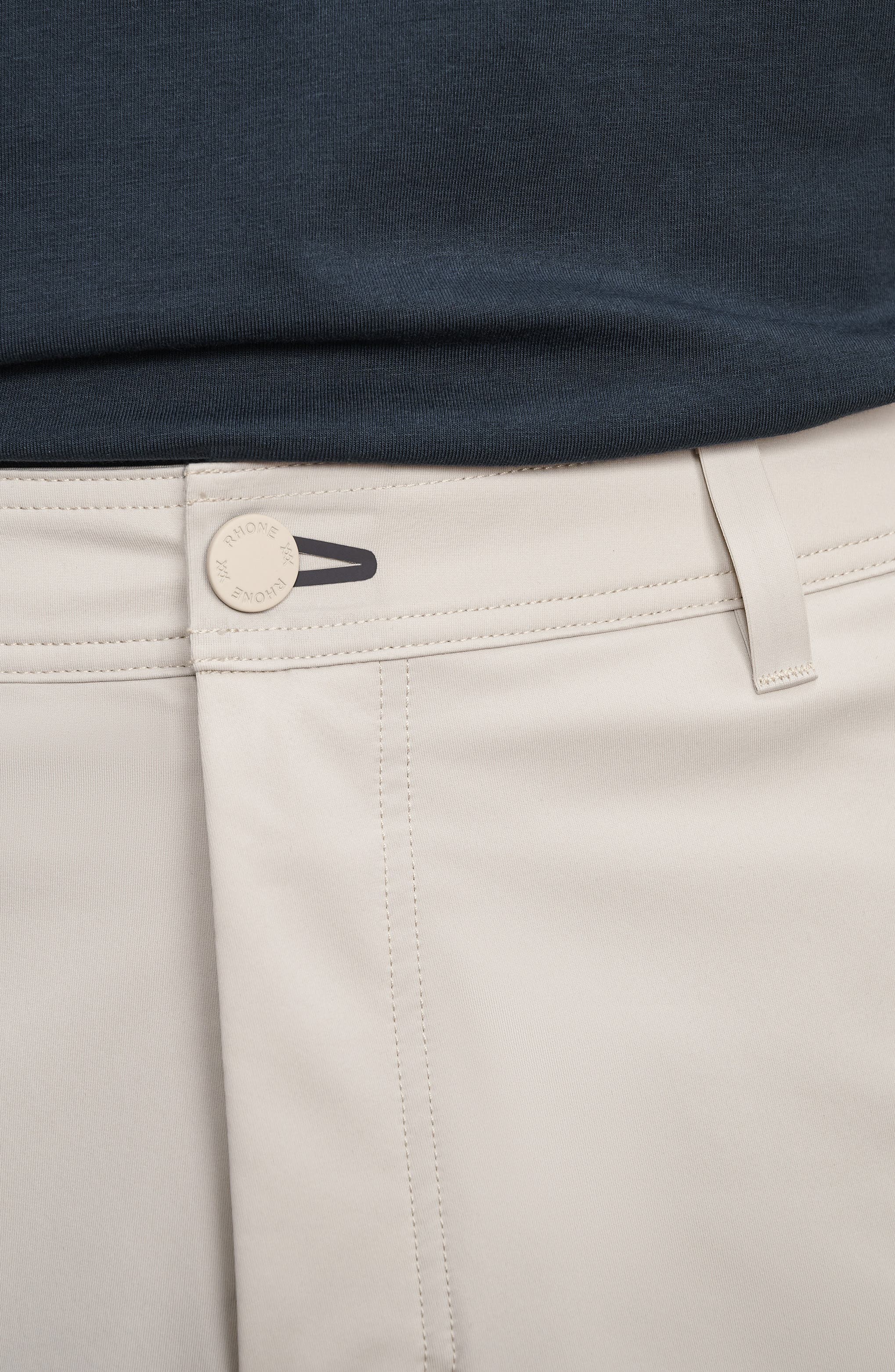 Commuter Flyweight Performance Golf Shorts - image 4