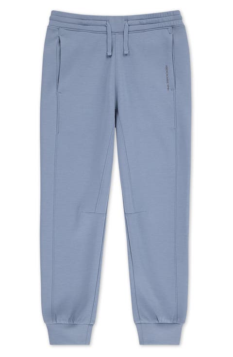 Kids' Neoknit Slim Joggers (Little Kid & Big Kid)