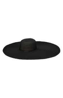 San Diego Hat Large Brim UPF 50+ Floppy Sun Hat