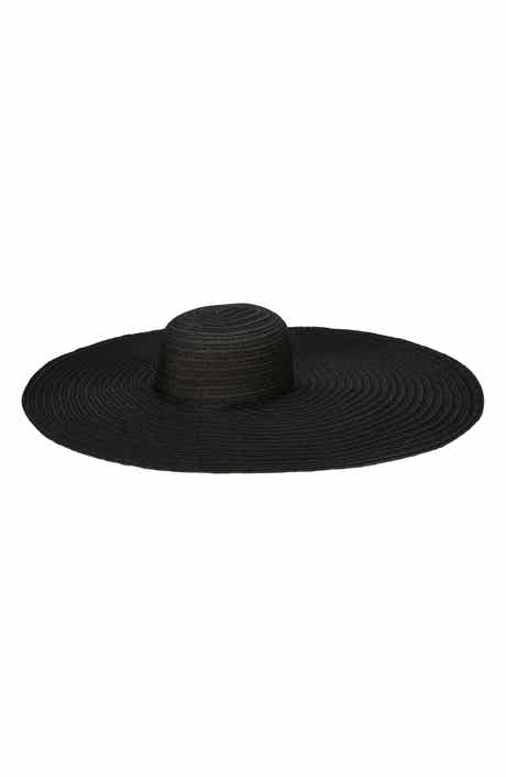 San Diego Hat Large Brim UPF 50+ Floppy Sun Hat