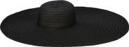 San Diego Hat Large Brim UPF 50+ Floppy Sun Hat