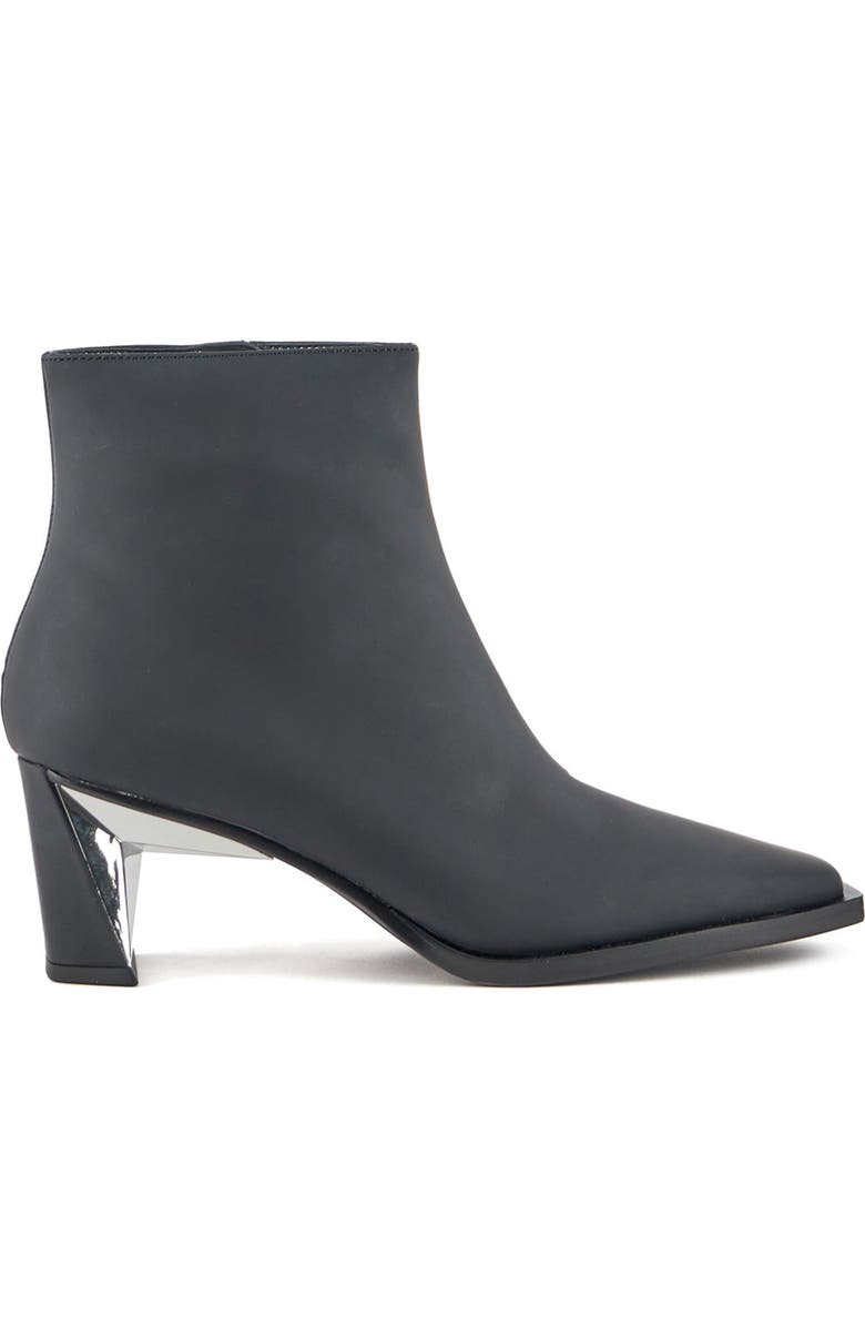 United Nude Poly Bootie Mid, Main, color,