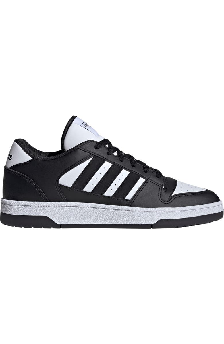 adidas Turnaround Sneaker, Alternate, color,