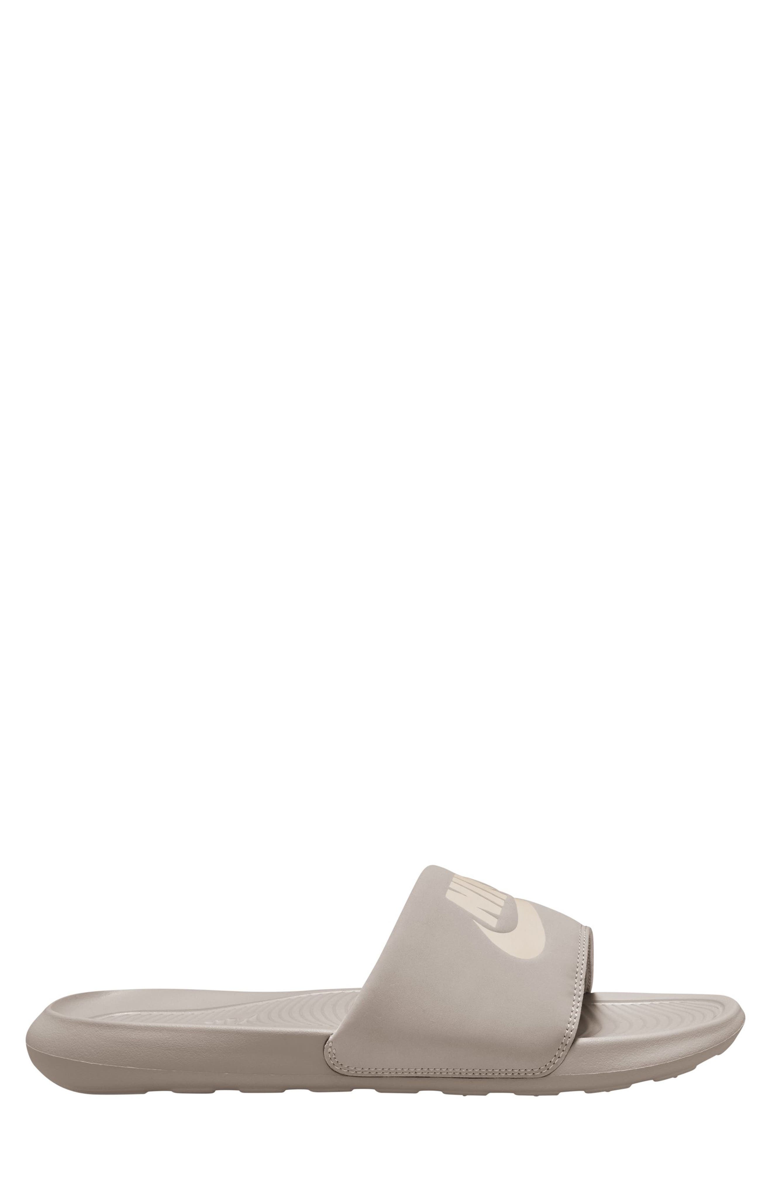 MOON PARTICLE/ OREWOOD BROWN