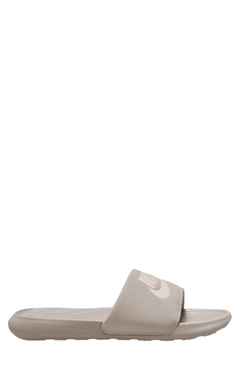 Victori One Sport Slide