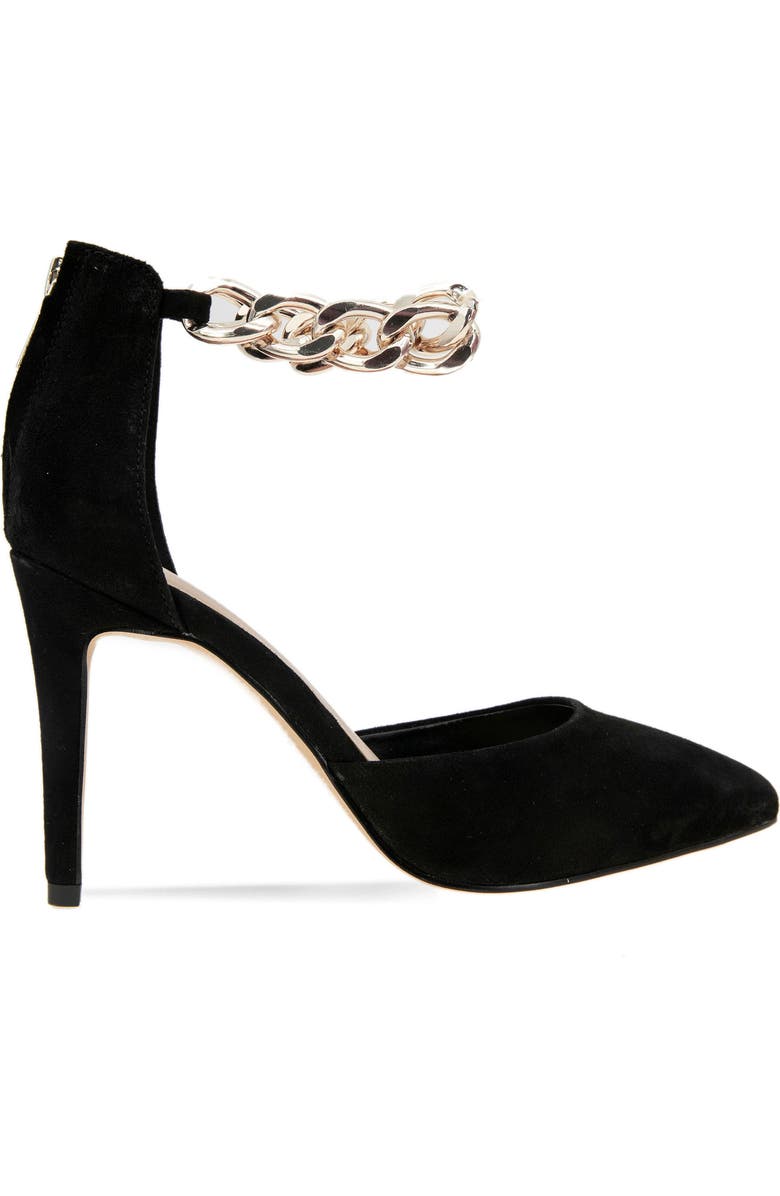 BCBGeneration Haindi 3 Pump, Alternate, color,