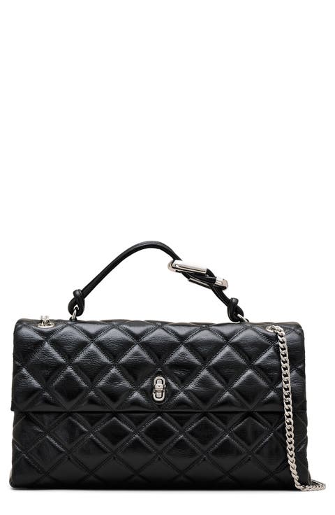 Marc By Marc Jacobs Standard Supply Model Type Workwear