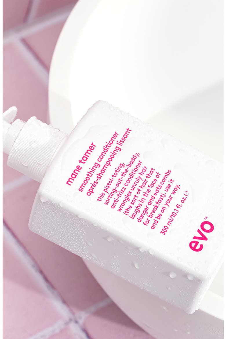 Smoothing Essentials, Alternate, color, n/a