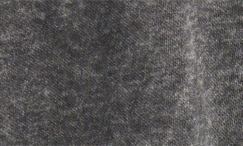 City Blues Drop Waist Lounge Pants In Gray