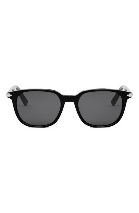 Nordstrom dior sunglasses hotsell