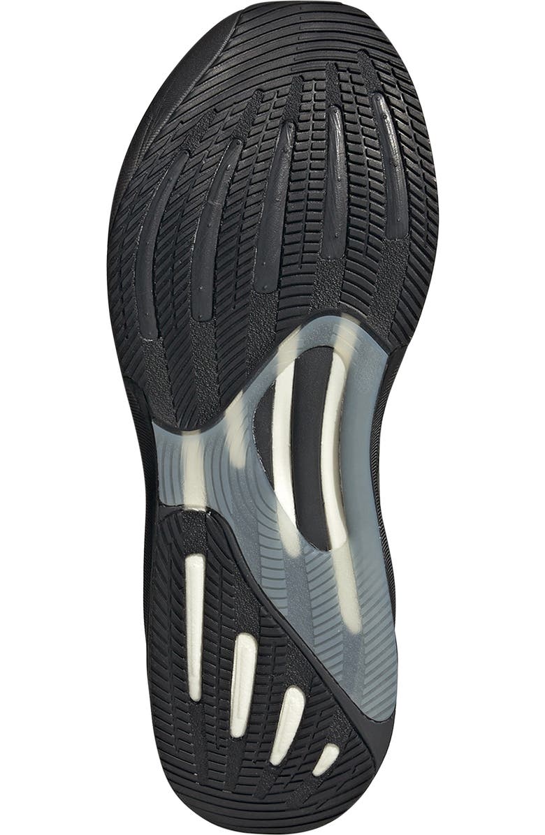 adidas Supernova Rise 2 Running Shoe, Alternate, color,