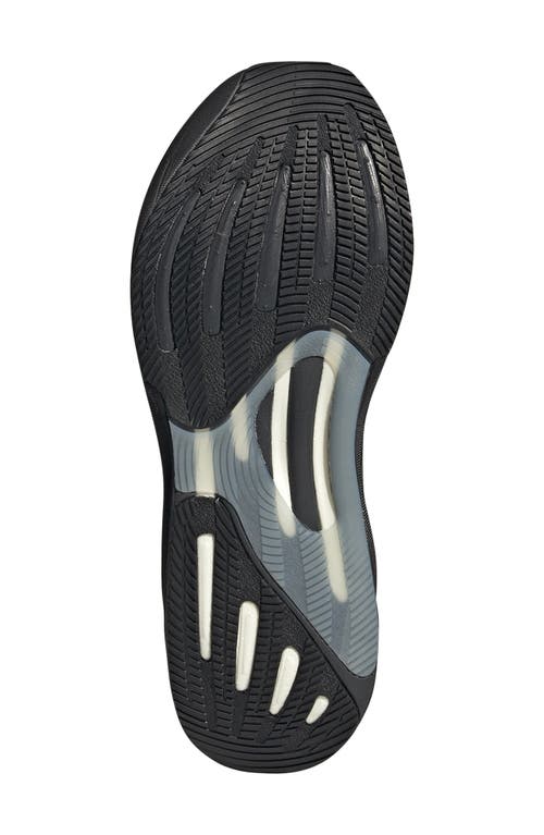 Adidas Originals Adidas Supernova Rise 2 Running Shoe
